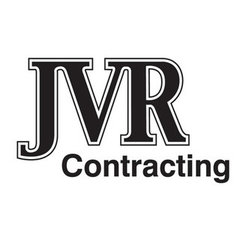 JVR Contracting
