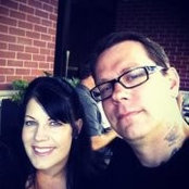 Amanda Irizarry's photo