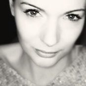 Erika Howe's photo