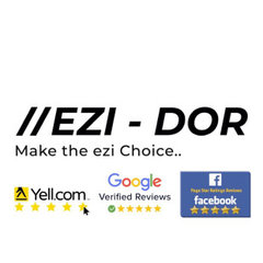 EZI - DOR Ltd