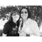 Roe Polans's photo