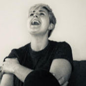 Ciara Cox's photo
