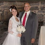 Bob Desvignes's photo