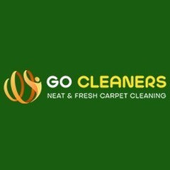 Dry Carpet Cleaning Perth