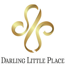 Darling Little Place