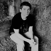 Foto von Brett Spencer
