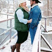 Mandy Carroll-Beil's photo