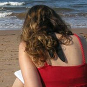 Andréanne Drolet's photo