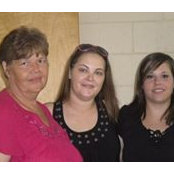 Lynn Partin's photo