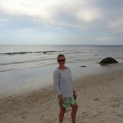 Lindsay Murphy's photo