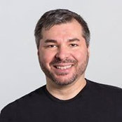 Joe Fino's photo