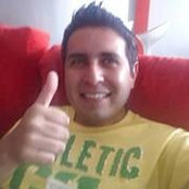 Foto von Marcelo Pozo