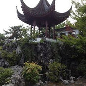 Laila Castle's photo