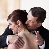 Abby McClelland's photo