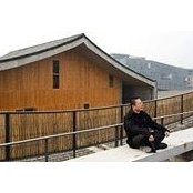 Vinhphuoc Nguyen's photo