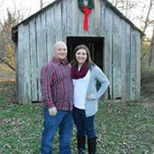 Brittany Hartsfield's photo