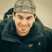 Jonathan Moisan's photo