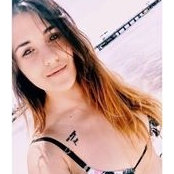 Foto von Bel Russo