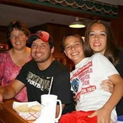 Ronda Linkel's photo