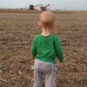 Megan Wilken's photo