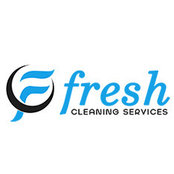 Fresh Cleaning Services - Curtain Cleaning Brisban's photo