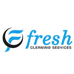 Fresh Cleaning Services - Curtain Cleaning Brisban