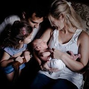 Samira Serdar Ayhan-Korb's photo