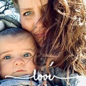 Brittney McCartney's photo