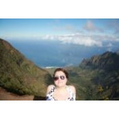Stephanie Solis's photo