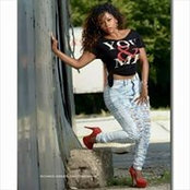 Foto de Nikki Glanton

