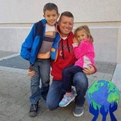 Chad Kennedy's photo