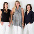 Linda Sonders Design's profile photo