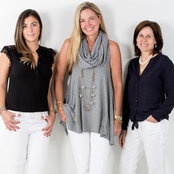 Linda Sonders Design's photo