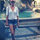 Jenny Darmanin