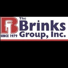 Brinks Services