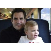 Michael Salvatores billede