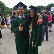 Maria Tsakos's photo