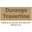 DurangoTravertine