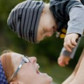 Sarah Whitwell's photo