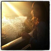 Inga Bruns's photo