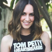 Kate Farrell's photo