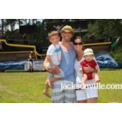 Stacie Dejneka's photo