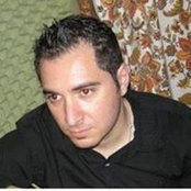 Foto de Joe Padula
