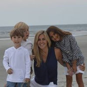 Stacy Roth's photo