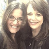 Foto de Donna Holt
