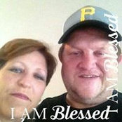 Foto von Donna Walls