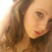 Hannah Elyses foto