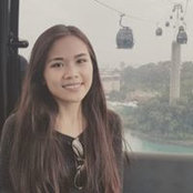 Kimberly Espiritu's photo