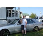 Eric Webb's photo