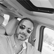 Khaled Yassin's photo